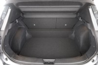 Nissan Qashqai N-Connecta 4WD 1.3 Dig-T Aut.