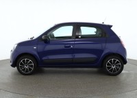 Vorschau: Renault Twingo 1.0 SCe Limited