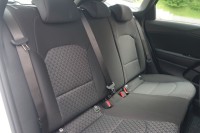 Kia cee'd Sporty Wagon Ceed SW 1.5 T-GDI