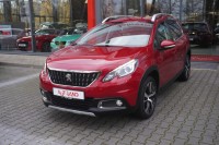 Peugeot 2008 1.2 PureTech 130