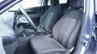 Hyundai i20 1.0 T-GDI Aut.