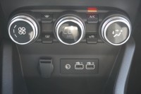 Renault Clio TCe 90