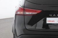 Nissan Qashqai N-Connecta 1.3 Dig-T