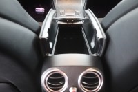 Mercedes-Benz GLC 200 Coupe AMG Line 4Matic