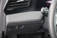 VW Passat Variant 1.5 eTSI DSG