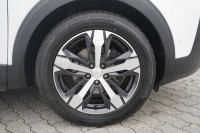 Peugeot 3008 1.5 Blue-HDi Crossway