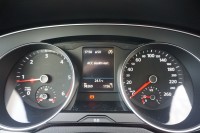 VW Passat Variant 2.0 TDI Highline