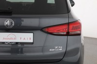 MG ZS 1.5 Hybrid Luxury Aut.