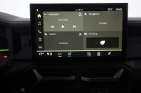 Dacia Duster Journey TCe 130