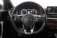 Kia pro_cee'd ProCeed 1.6 T-GDI GT
