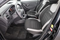 Dacia Sandero Stepway 0.9 TCe Prestige Aut.