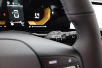 Kia Sportage 1.6 T-GDI Aut. Facelift