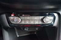 Opel Corsa GS mHEV Aut.