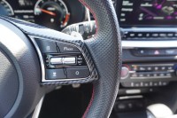 Kia pro_cee'd ProCeed 1.6 T-GDI GT Aut.