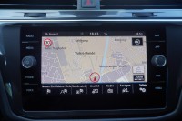 VW Tiguan Allspace 2.0 TDI 4Motion