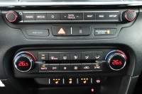 Kia pro_cee'd ProCeed 1.6 T-GDI GT