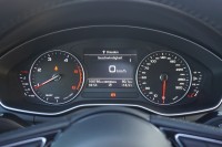 Audi A5 Sportback 35 TDI sport