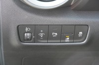 Hyundai Kona Select Elektro 2WD