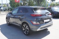 Hyundai Kona 1.6 T-GDI DCT Prime