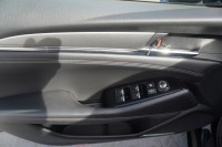 Mazda 6 2.0 Center-Line