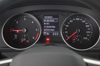 VW Passat Variant 2.0 TDI DSG