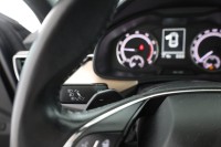 Skoda Scala 1.5 TSI DSG Style