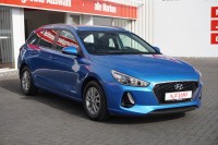 Hyundai i30 Kombi 1.0 T-GDI