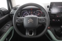 Citroen Berlingo 1.5 BlueHDi 100 Feel