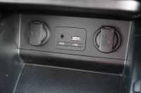Kia Carens 1.6 GDI Dream Team Edition