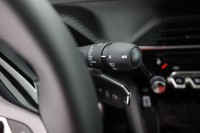 Peugeot 208 1.2 mHEV 110 Aut.