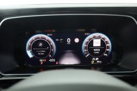 VW Caddy Maxi Style 1.5 TSI DSG