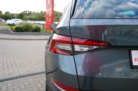 Skoda Kodiaq 2.0 Style 4x4