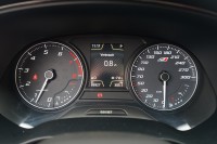 Seat Leon ST 2.0 Cupra 300