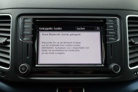 Seat Alhambra 1.4 TSI Style