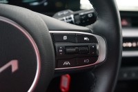 Kia Sportage 1.6 T-GDI Vision