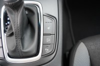 Hyundai Kona 1.6 T-GDI Style 2WD