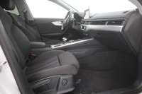 Audi A4 Avant 2.0 TDI Sport