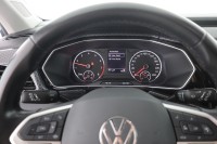 VW T-Cross 1.0 TSI Style