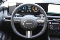 Hyundai Tucson 1.6T-GDI Aut.