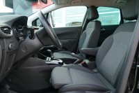 Opel Crossland 1.2 Business Elegance Aut.