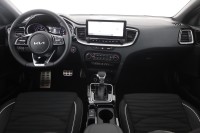 Kia xcee'd XCeed GT-Line 1.6 GDI Aut.