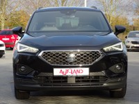 Seat Tarraco 1.5 TSI Style