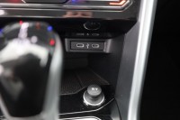 VW T-Roc 1.5 TSI DSG