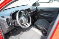 Kia Picanto 1.0 Edition 7