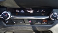 Mazda CX-30 2.0 M-Hybrid Selection 2WD