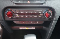 Kia xcee'd XCeed 1.4 T-GDI Launch Edition