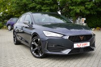 Cupra Leon ST 1.4 e-Hybrid DSG