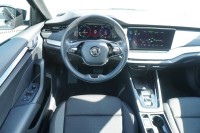 Skoda Octavia Combi 1.5 TSI Tour