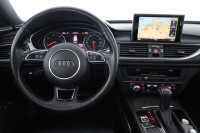 Audi A6 Avant 3.0 TDI S-Line quattro