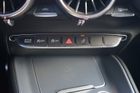 Audi TTS Coupe 2.0 TFSI quattro